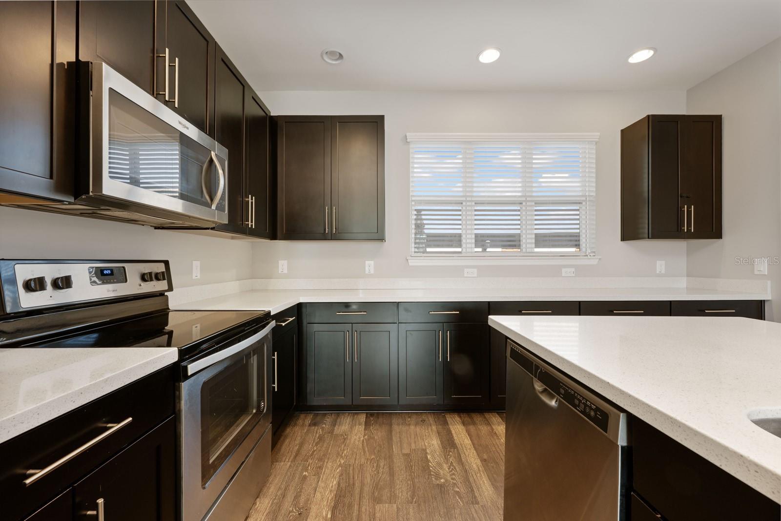 ASHLIN PARK PH 2 - Residential