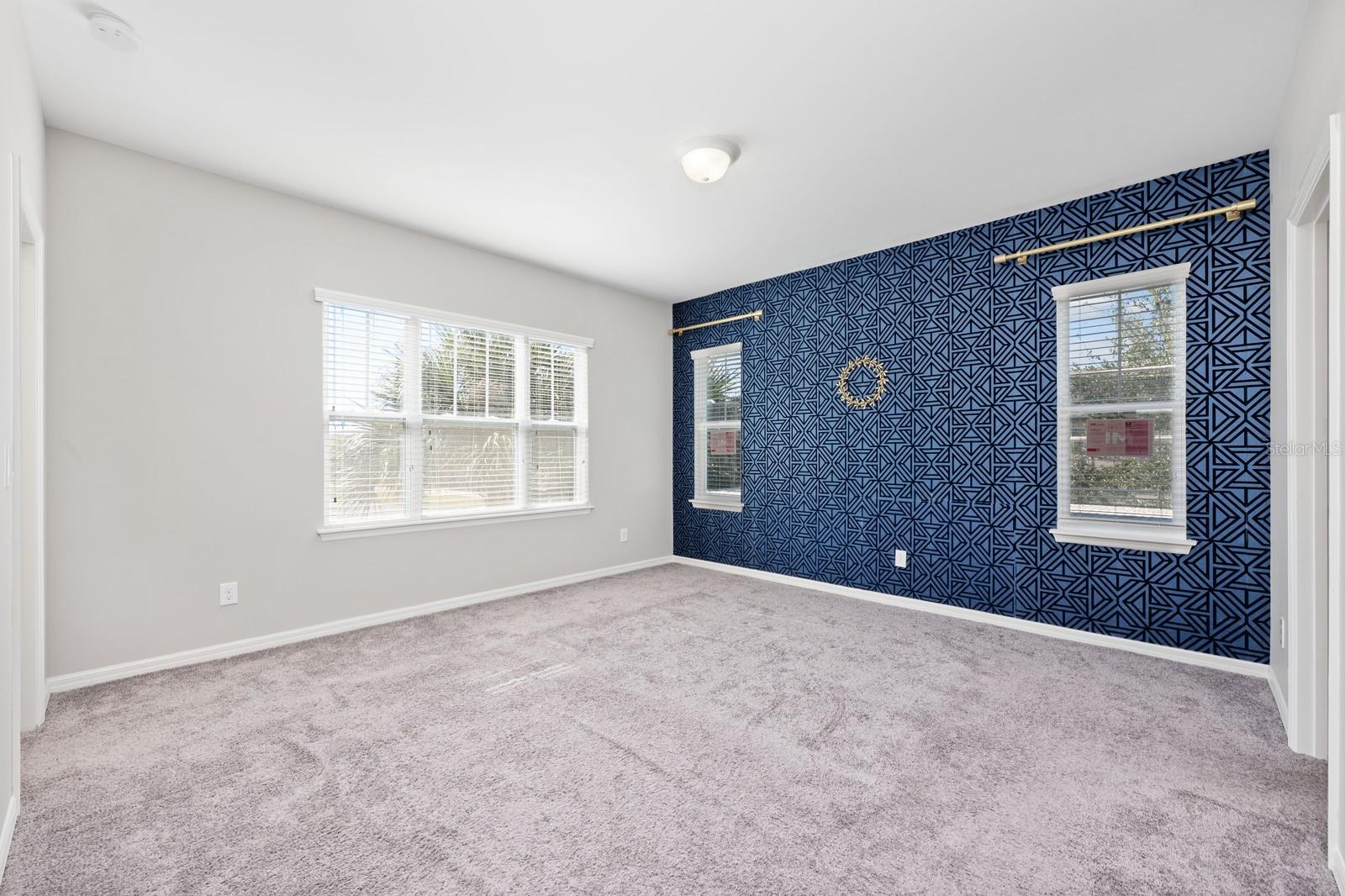 ASHLIN PARK PH 2 - Residential