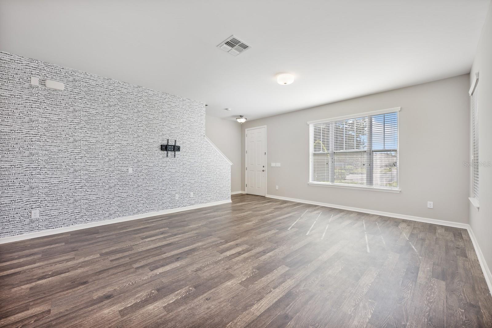 ASHLIN PARK PH 2 - Residential