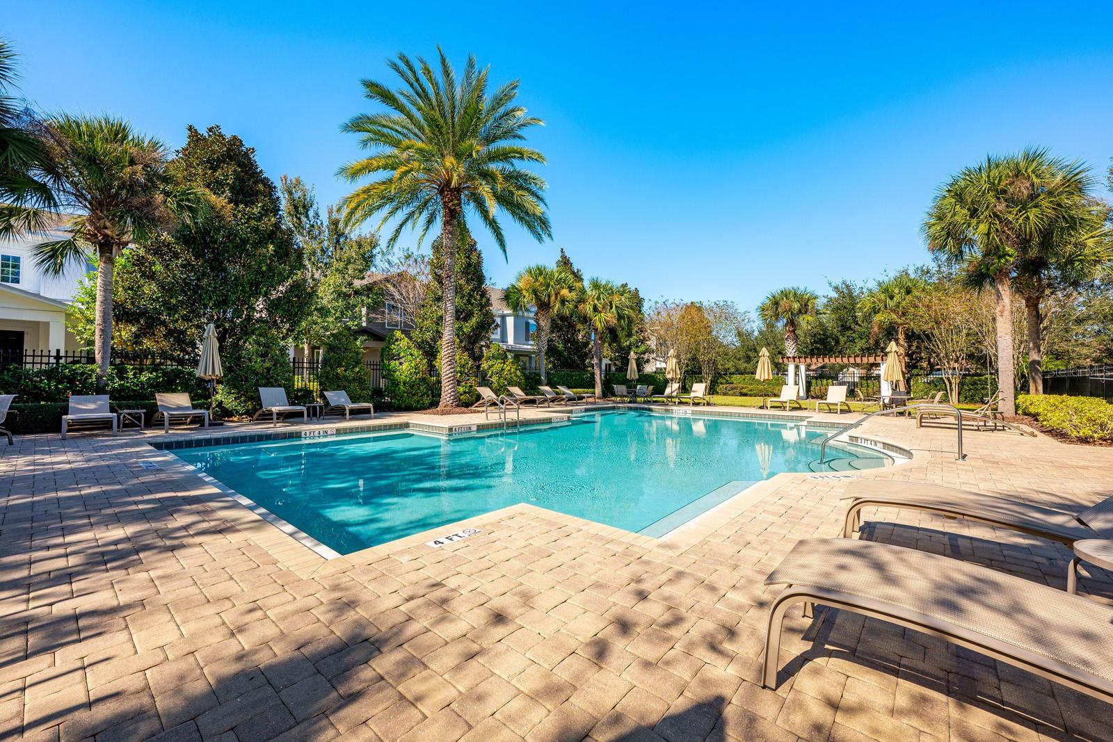 ASHLIN PARK PH 2 - Residential