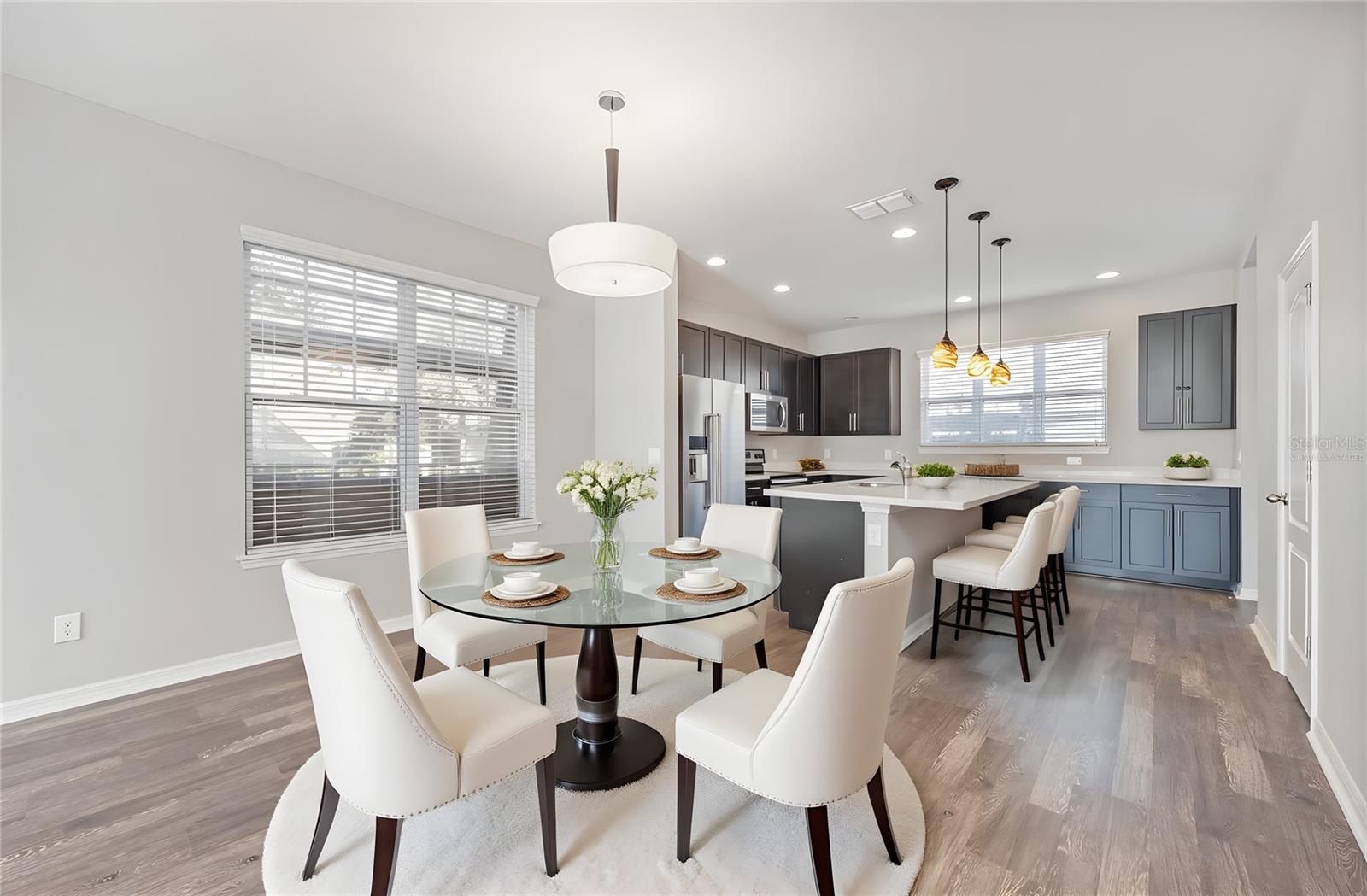 11692 WATER RUN ALLEY