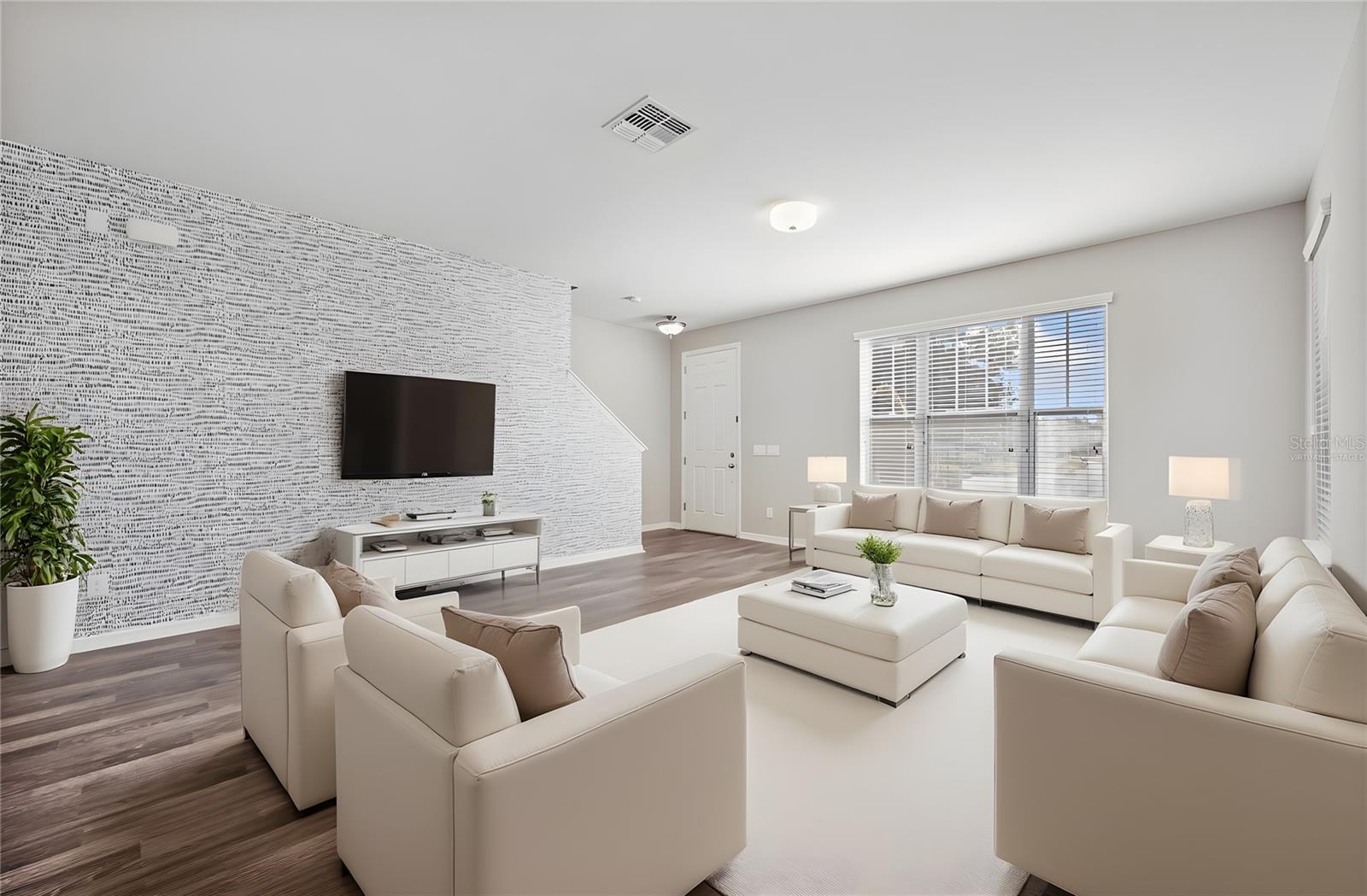 11692 WATER RUN ALLEY