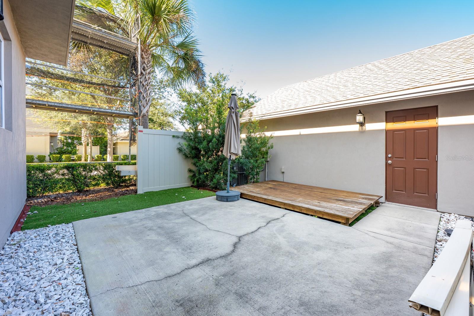 ASHLIN PARK PH 2 - Residential