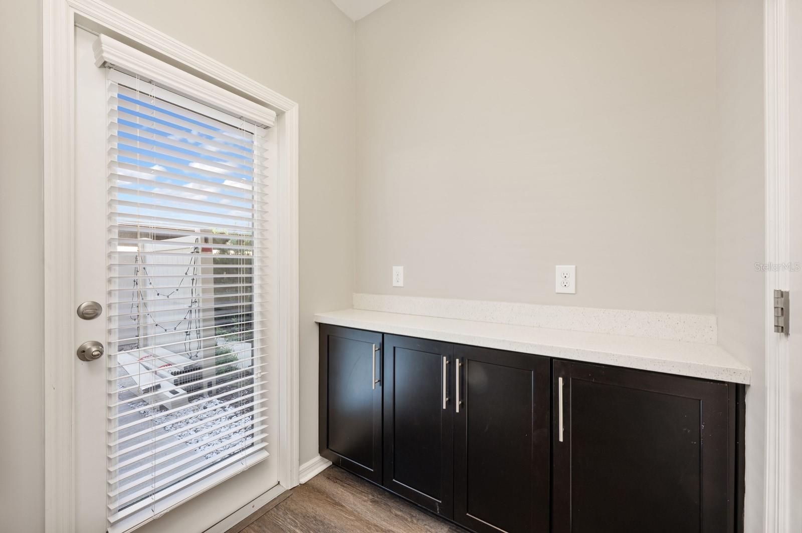 ASHLIN PARK PH 2 - Residential