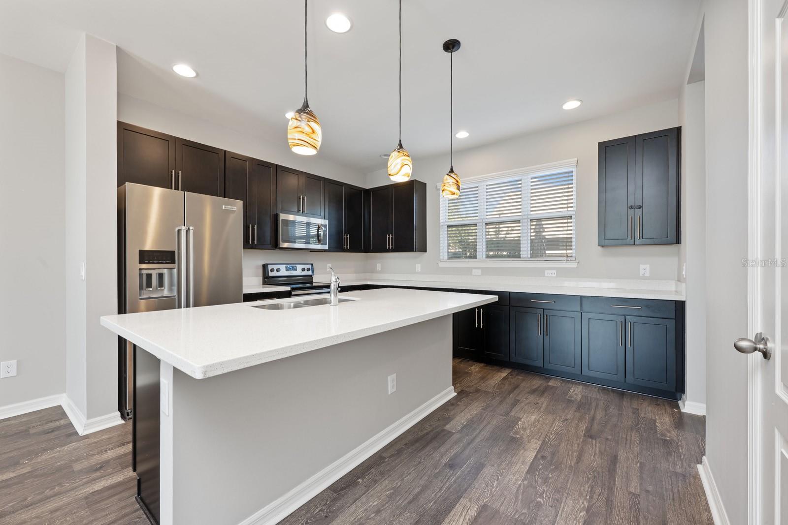 ASHLIN PARK PH 2 - Residential