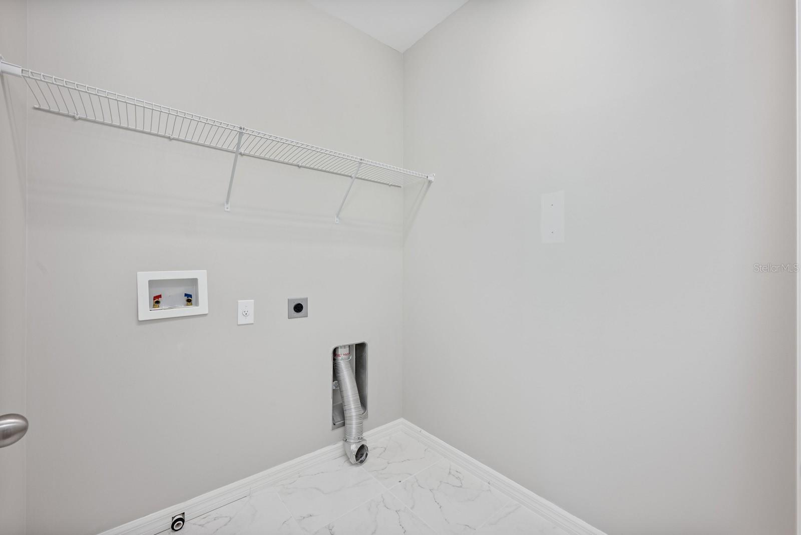 ASHLIN PARK PH 2 - Residential