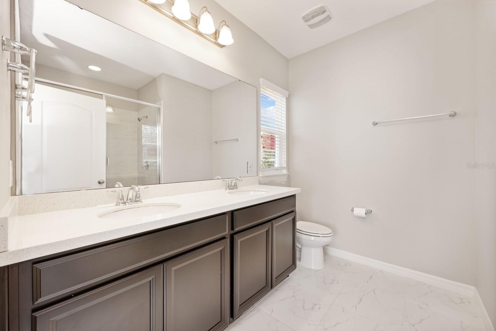 ASHLIN PARK PH 2 - Residential