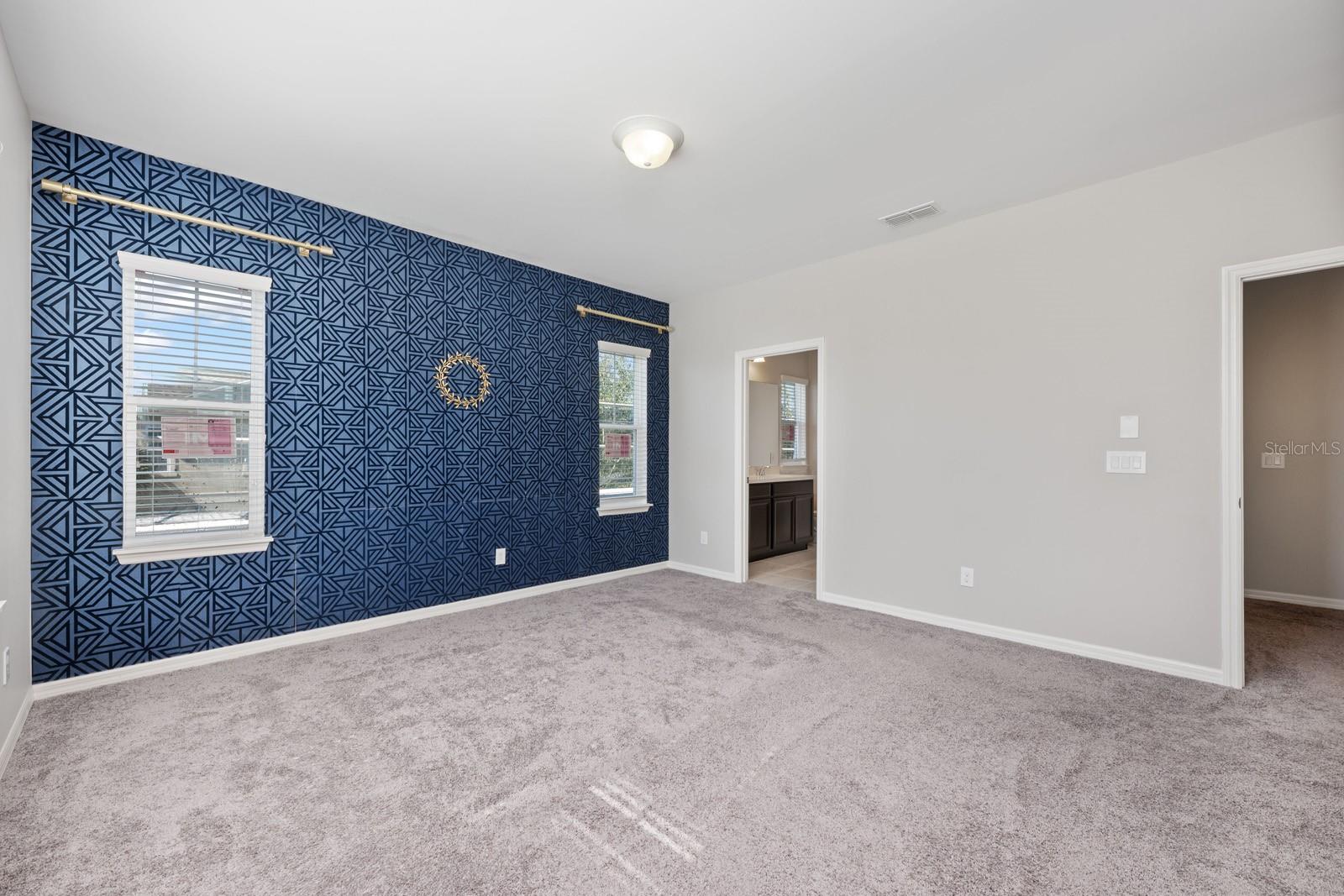 ASHLIN PARK PH 2 - Residential