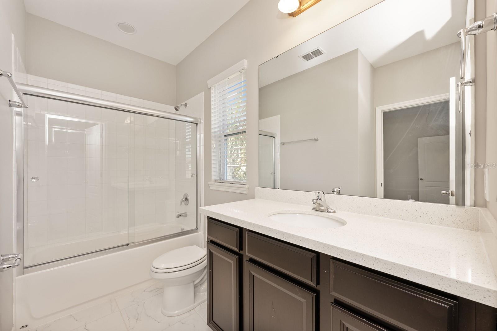 ASHLIN PARK PH 2 - Residential