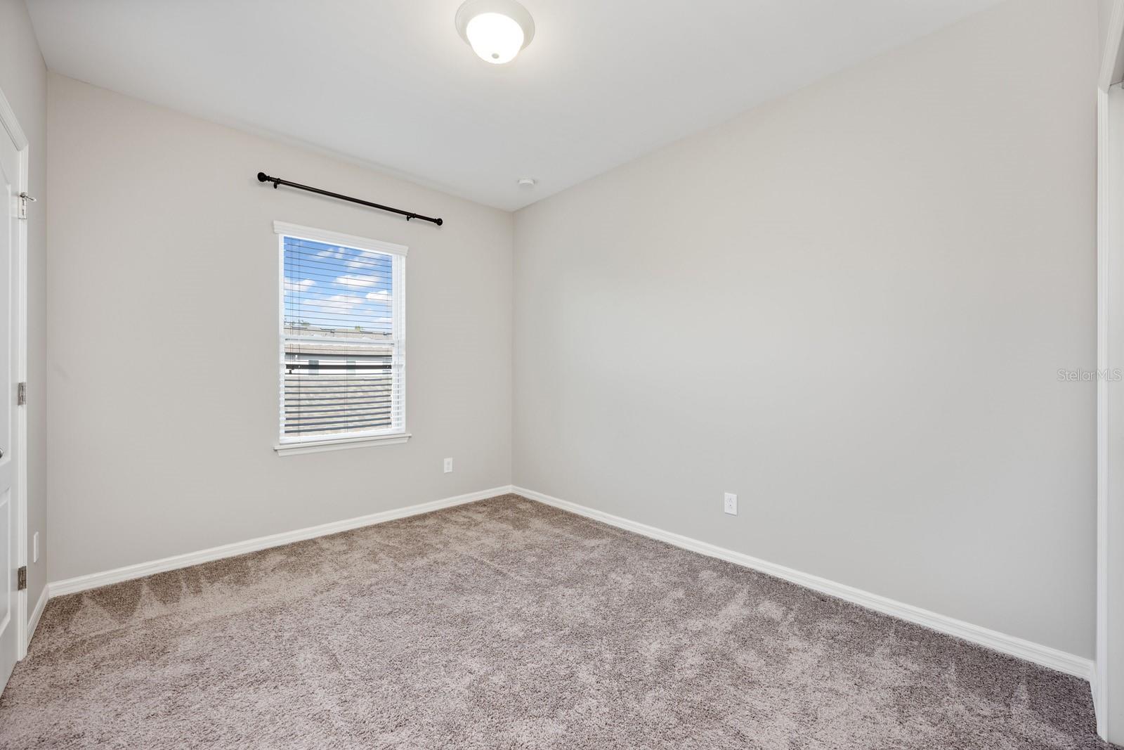 ASHLIN PARK PH 2 - Residential