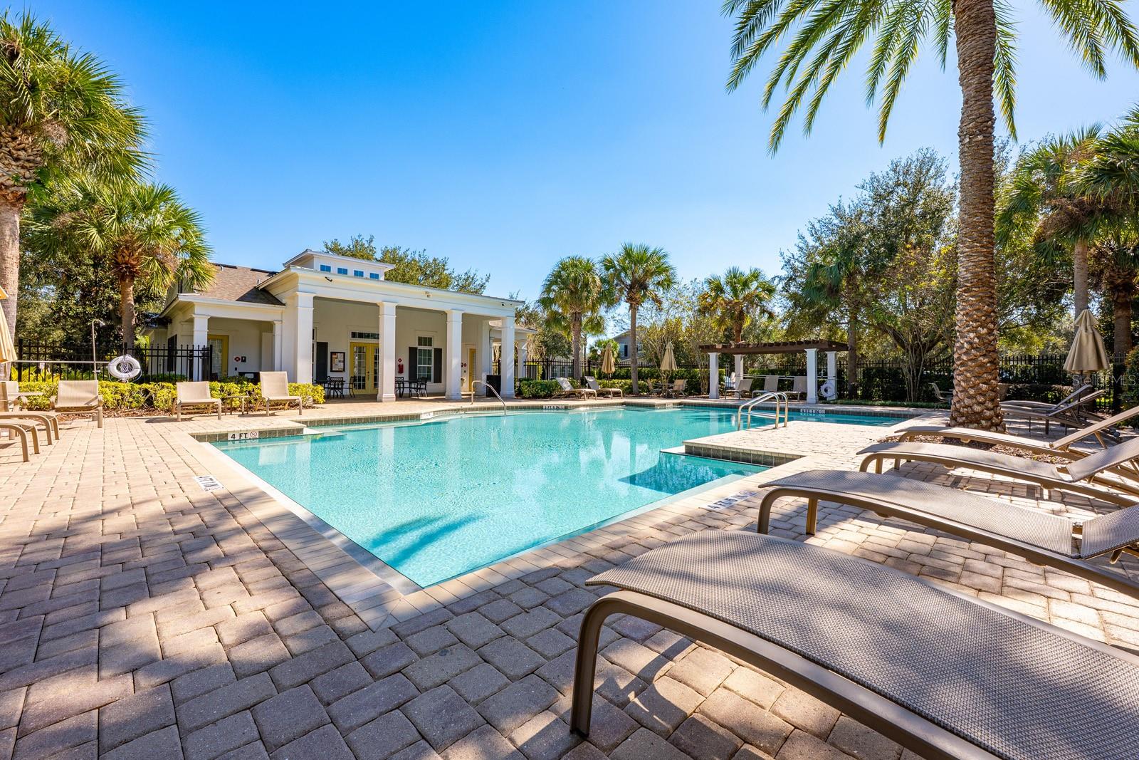 ASHLIN PARK PH 2 - Residential