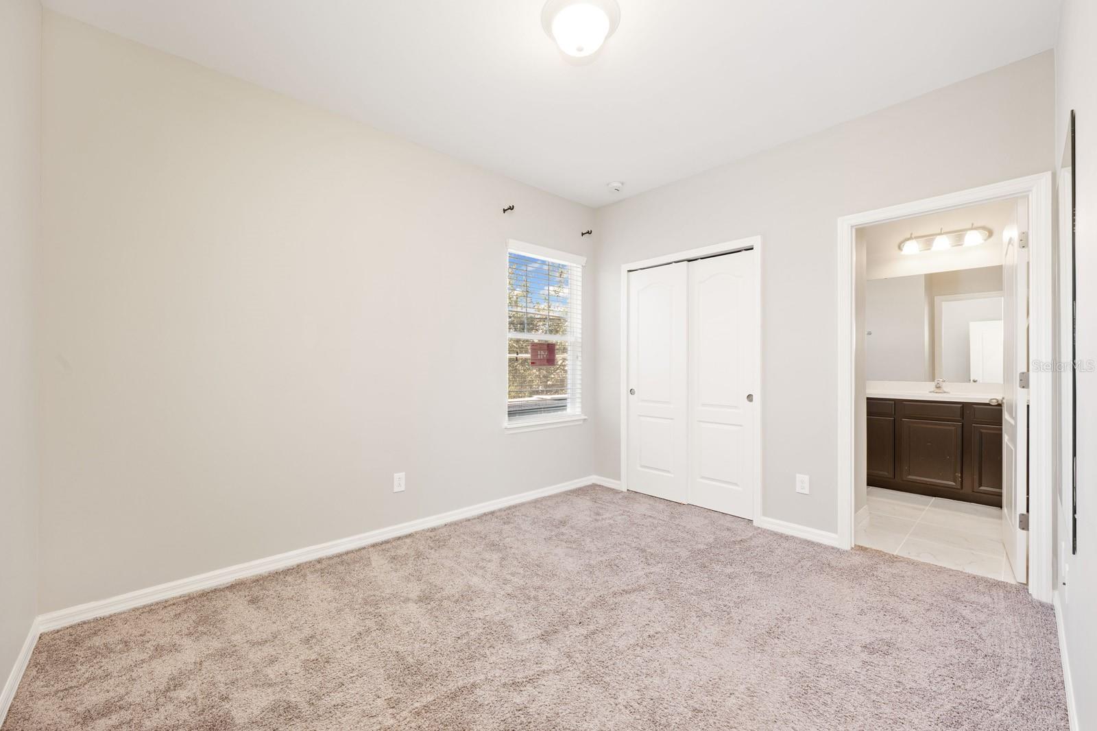 ASHLIN PARK PH 2 - Residential