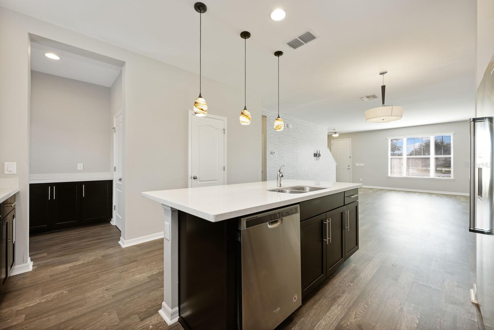 ASHLIN PARK PH 2 - Residential