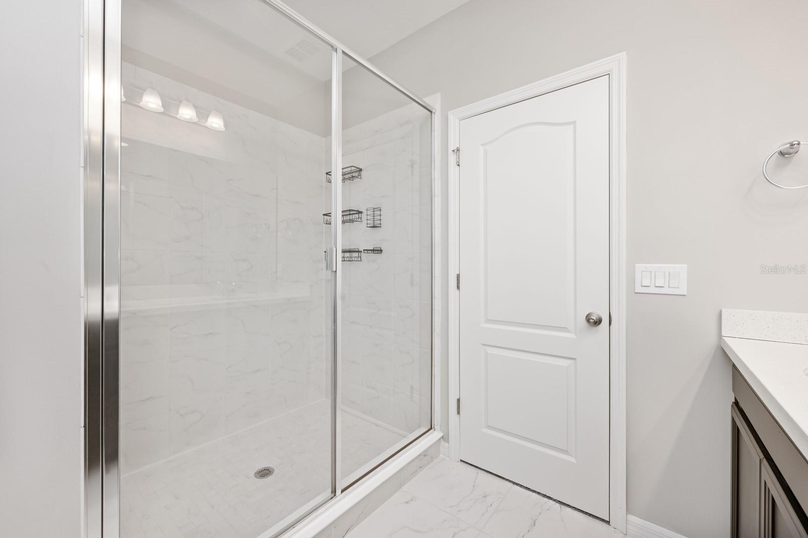 ASHLIN PARK PH 2 - Residential