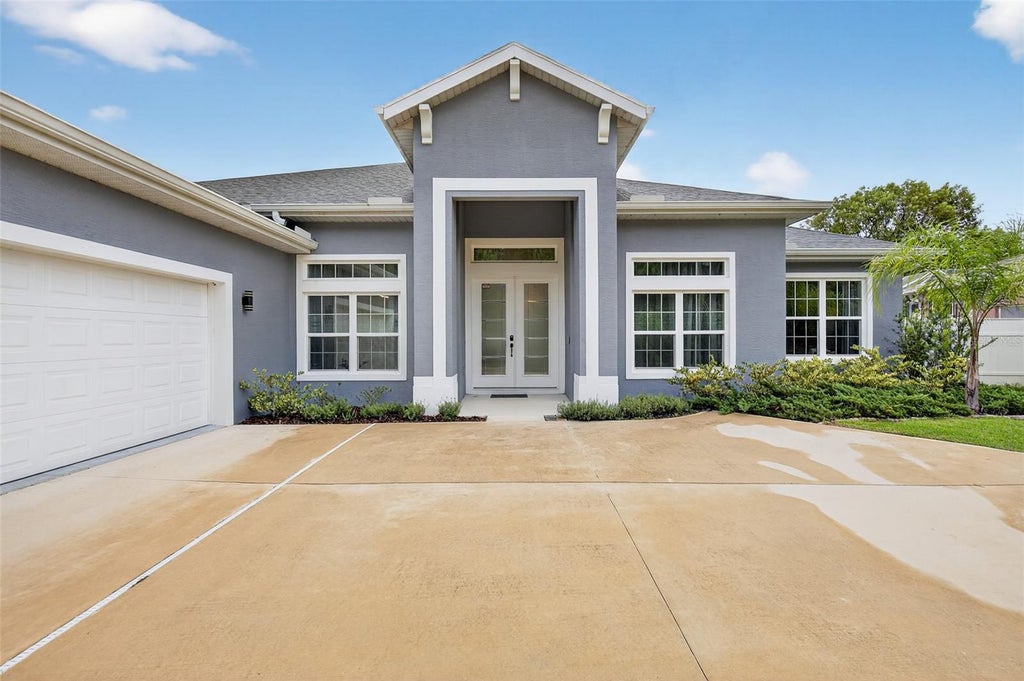 Photo of 46 Furness Place, Palm Coast, FL 32137 (MLS # FC320393)