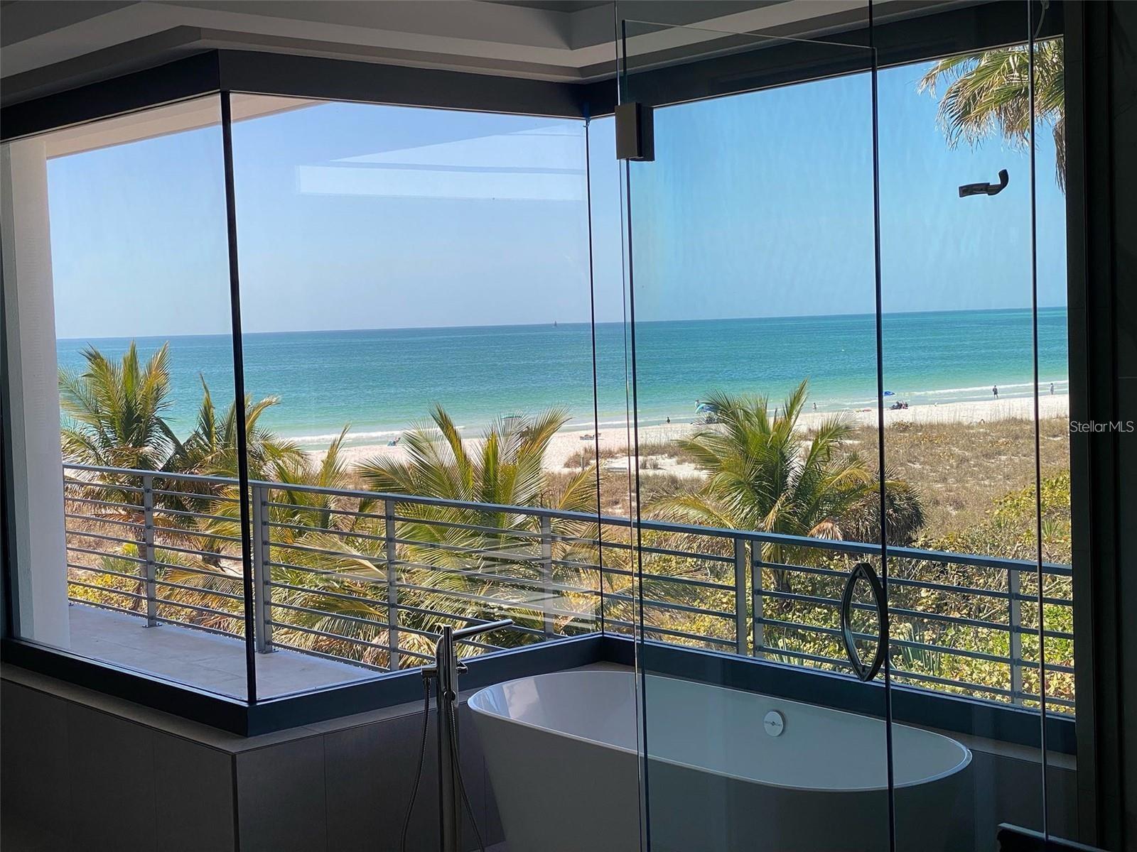 SUNSET COVE - Residential