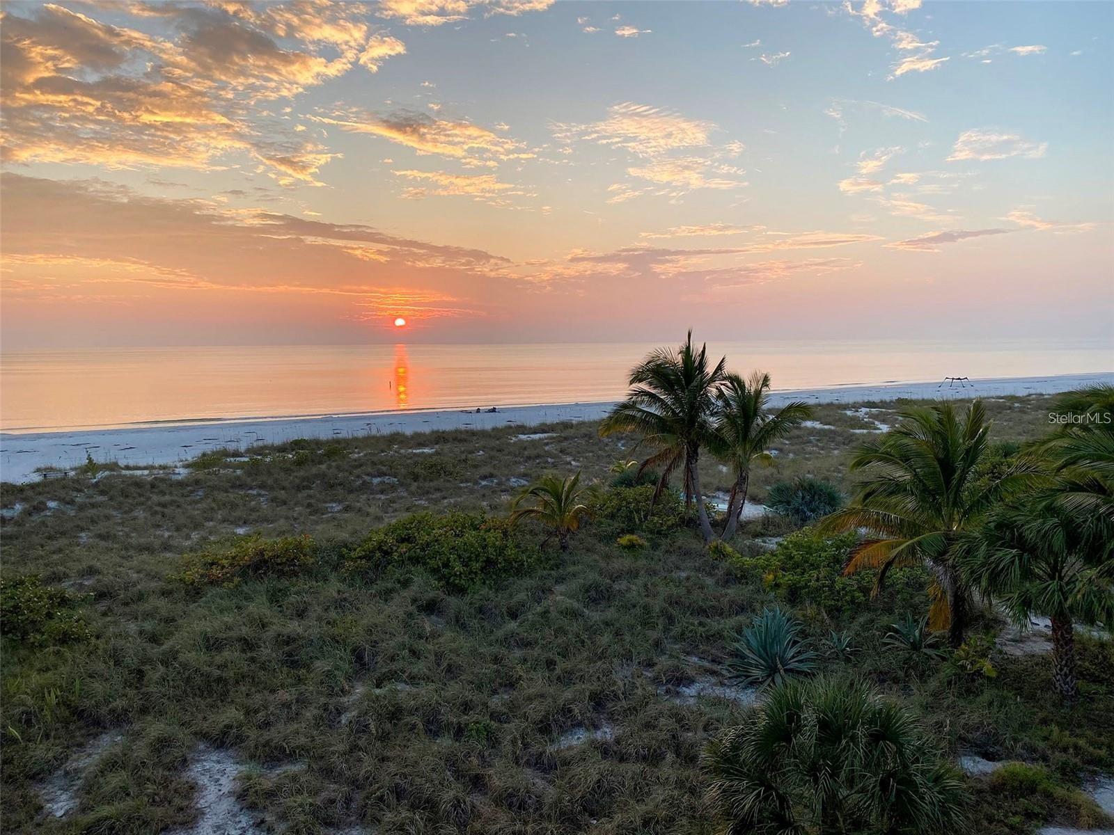 SUNSET COVE - Residential