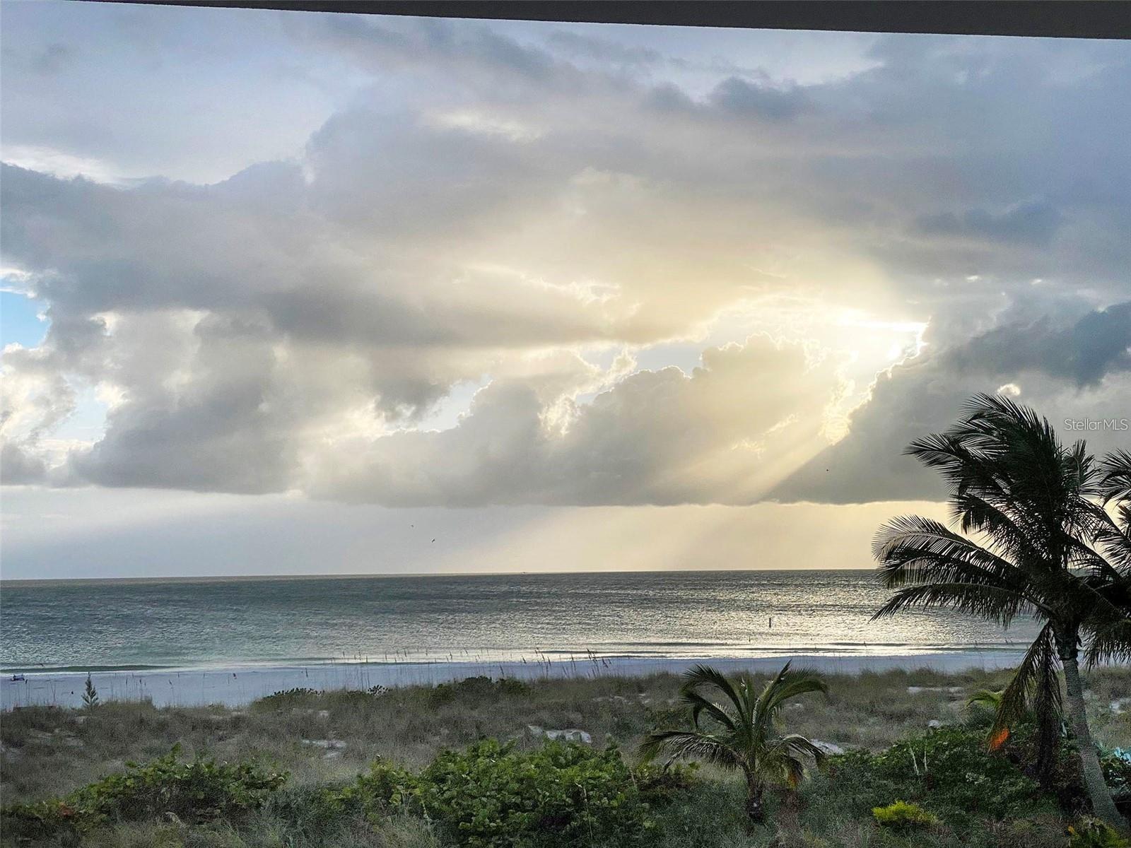 SUNSET COVE - Residential