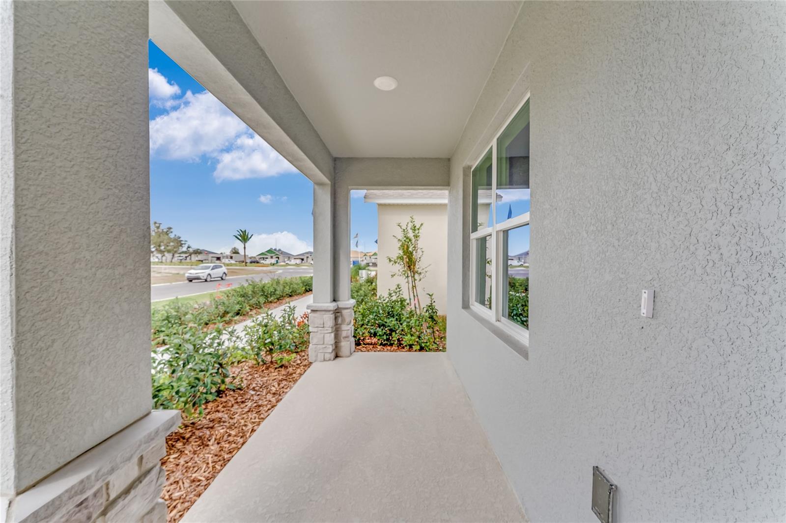 BUENA LAGO - Residential