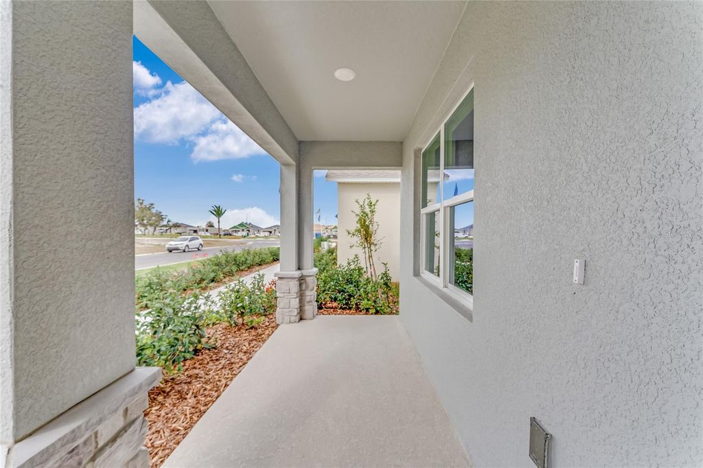 Photo of 3614 Malawi Trail, Saint Cloud, FL 34772 (MLS # O6406712)