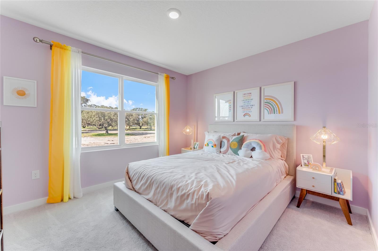 BUENA LAGO - Residential