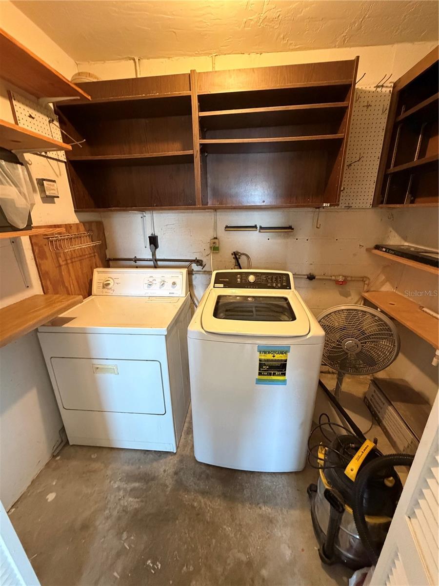 HURDS SUB - Residential