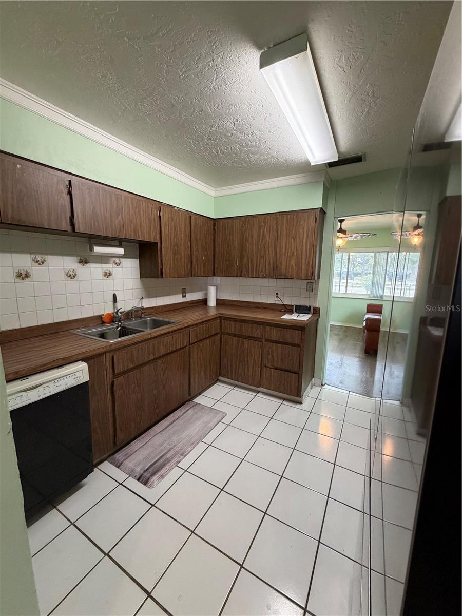 HURDS SUB - Residential