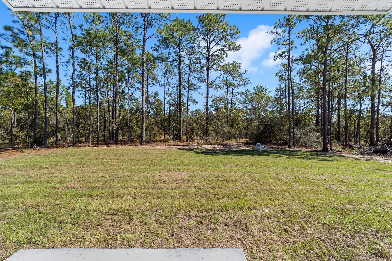 RAINBOW LAKES ESTATES - Residential