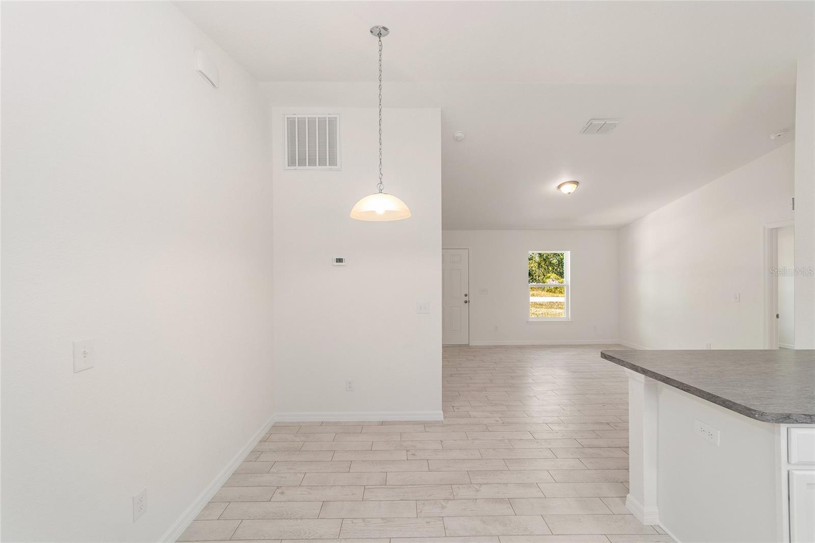 RAINBOW LAKES ESTATES - Residential