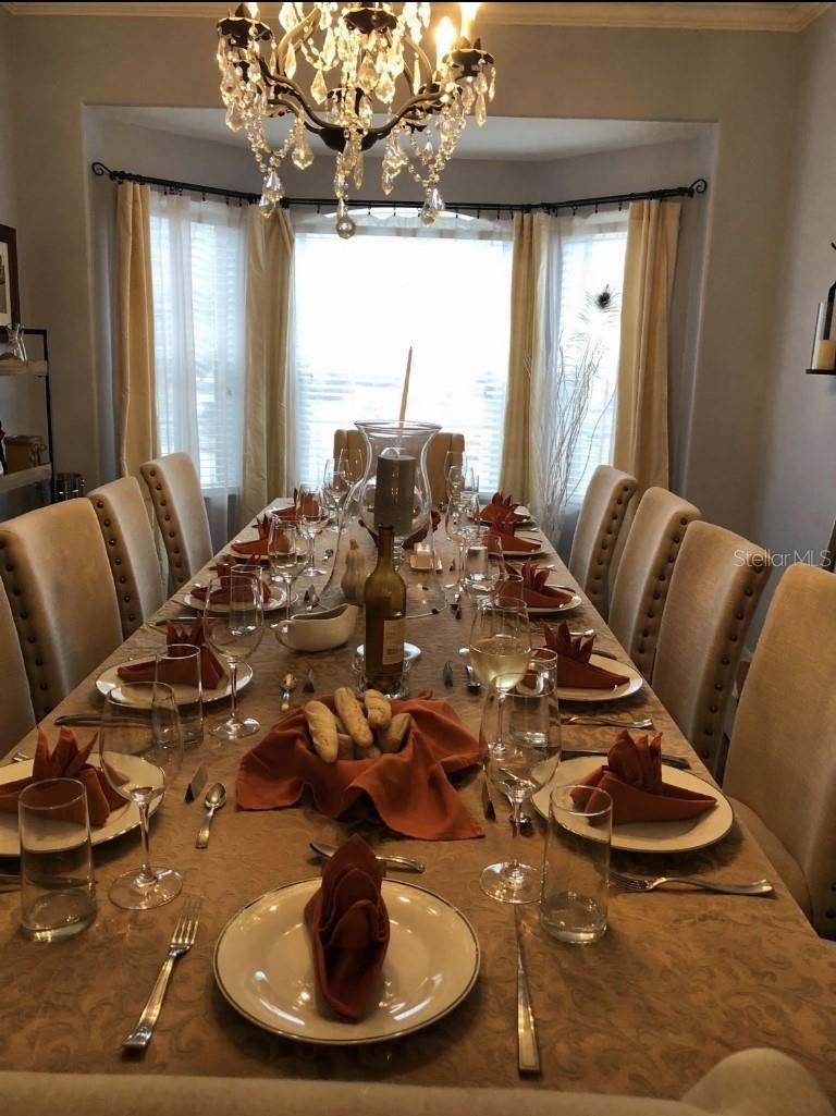 VISTA LAKES VILLAGE N-7 MELROSE - Residential