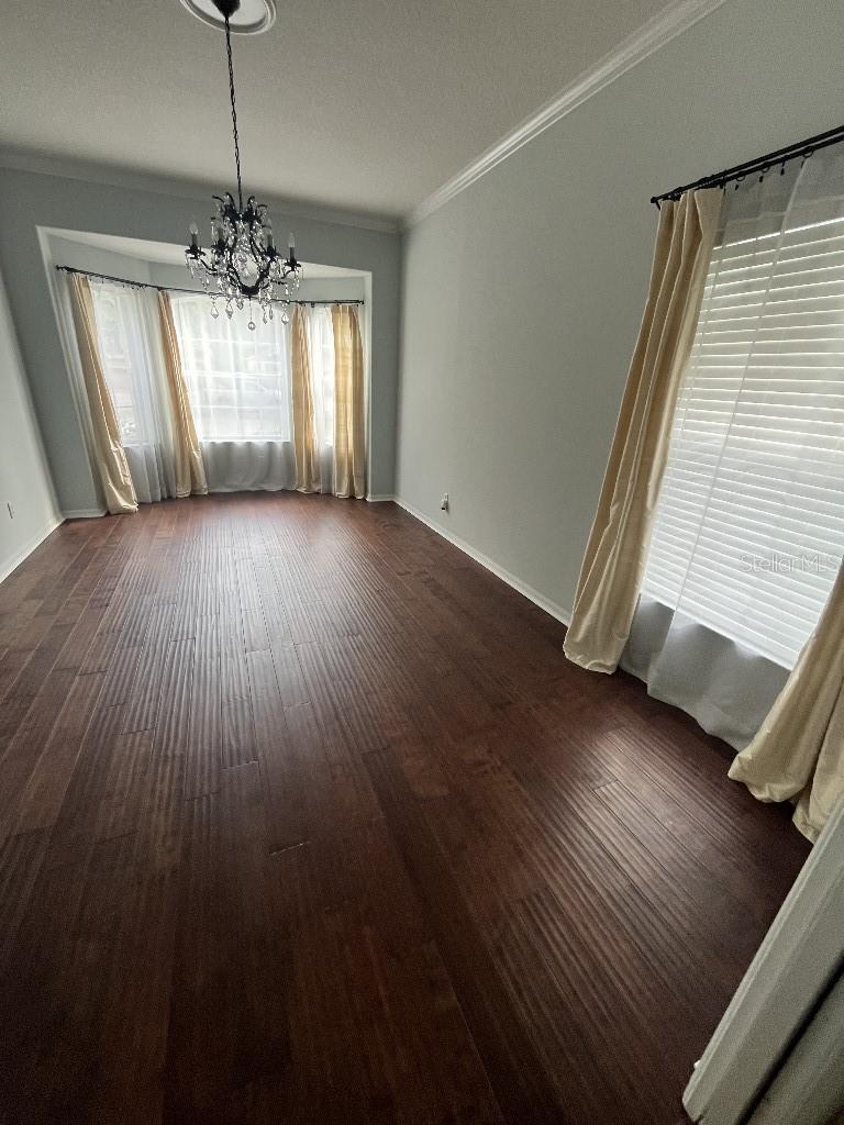 VISTA LAKES VILLAGE N-7 MELROSE - Residential