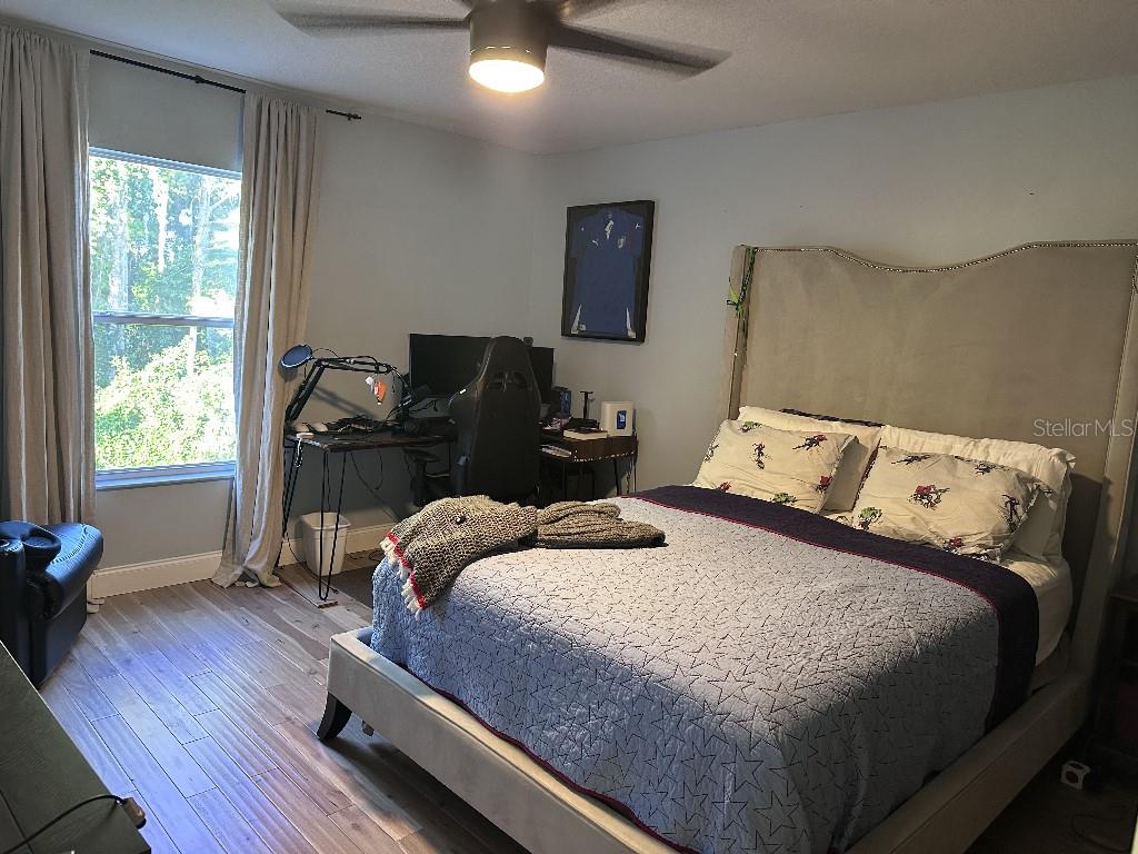 VISTA LAKES VILLAGE N-7 MELROSE - Residential