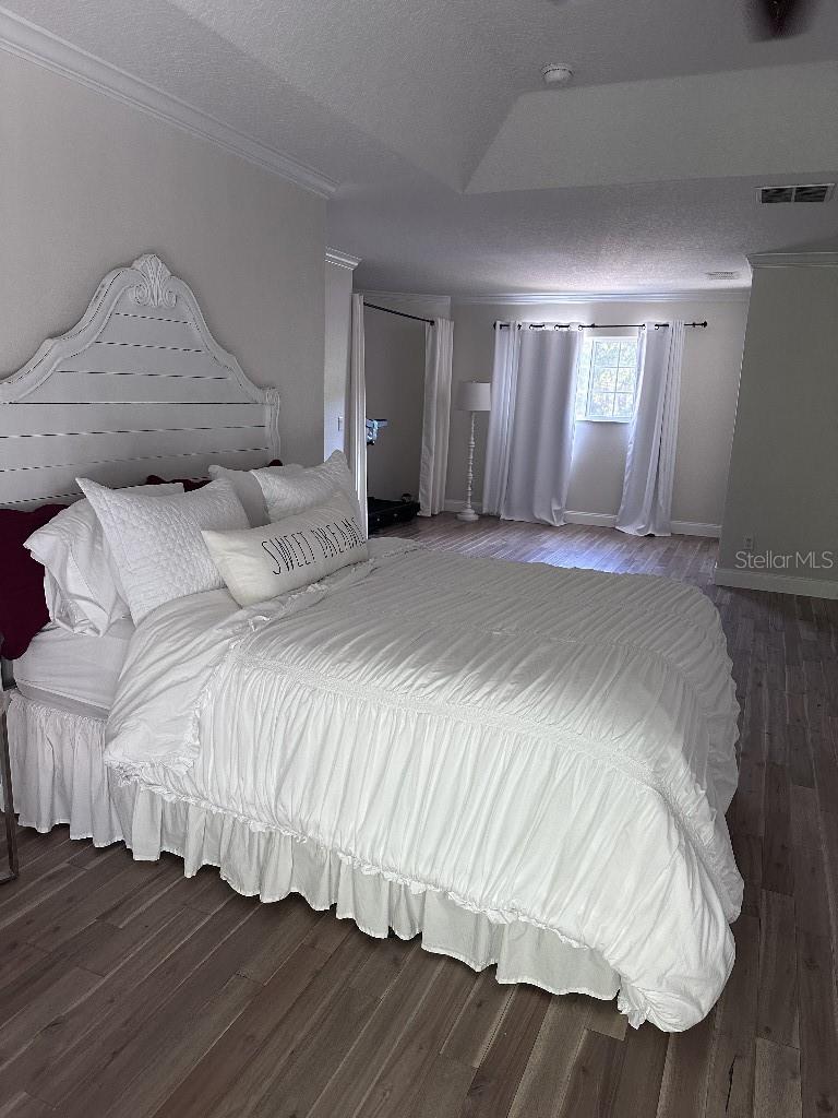 VISTA LAKES VILLAGE N-7 MELROSE - Residential