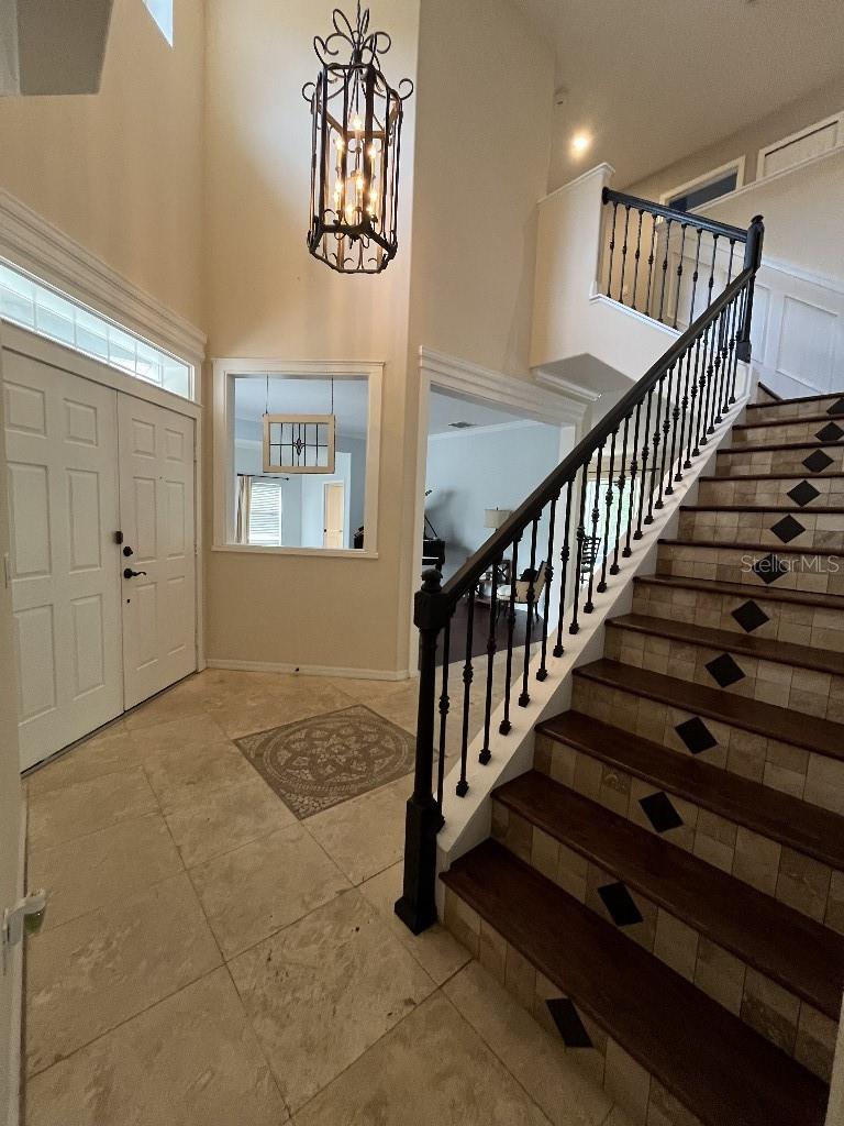 VISTA LAKES VILLAGE N-7 MELROSE - Residential
