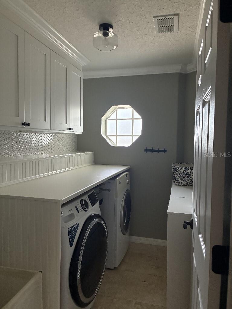 VISTA LAKES VILLAGE N-7 MELROSE - Residential
