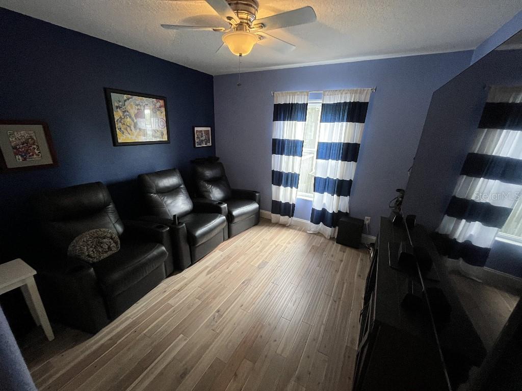 VISTA LAKES VILLAGE N-7 MELROSE - Residential