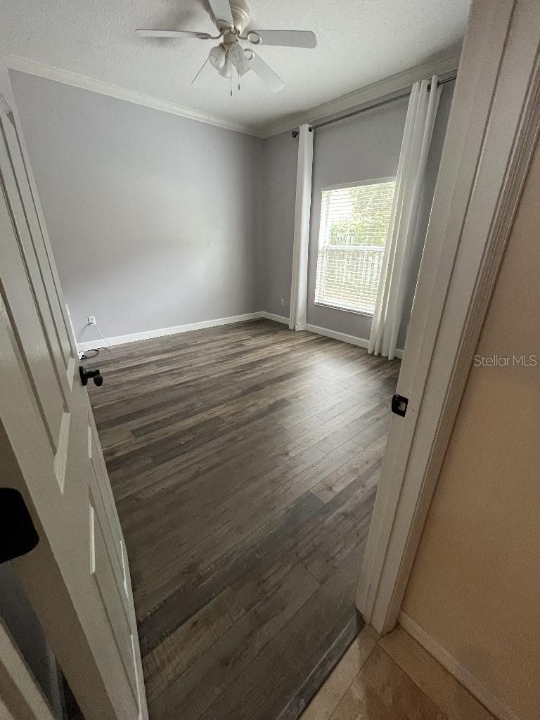 VISTA LAKES VILLAGE N-7 MELROSE - Residential