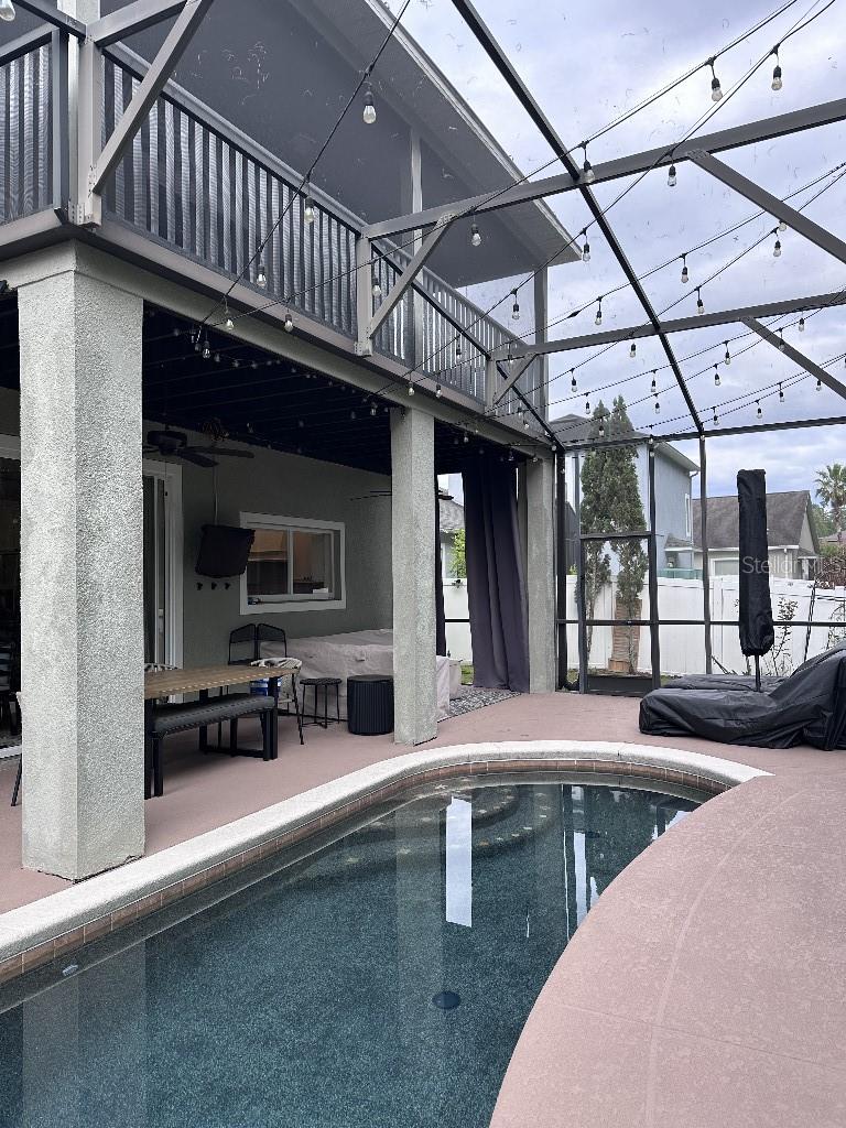 VISTA LAKES VILLAGE N-7 MELROSE - Residential