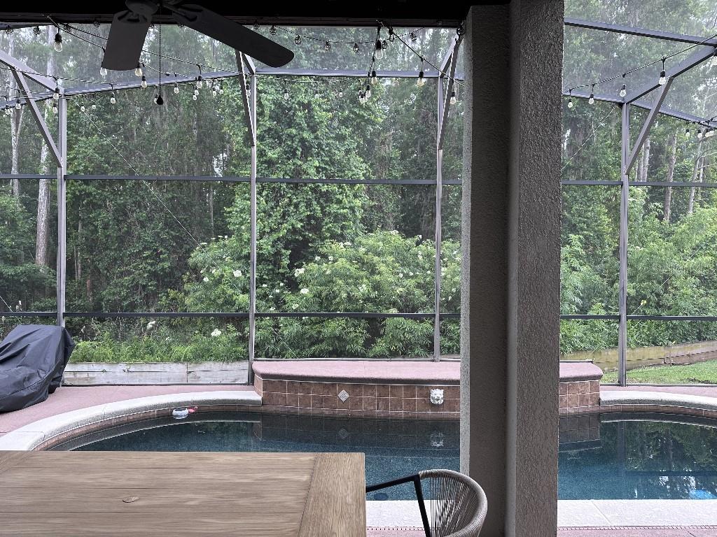 VISTA LAKES VILLAGE N-7 MELROSE - Residential
