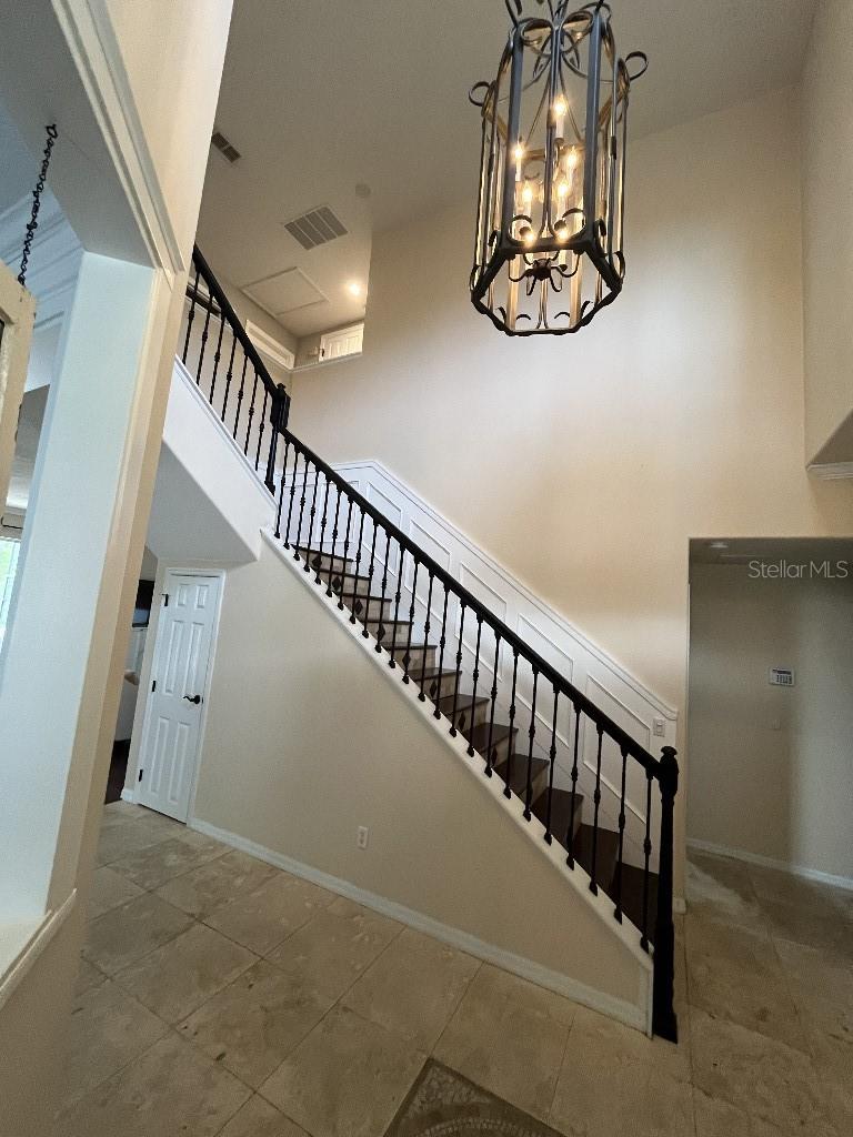 VISTA LAKES VILLAGE N-7 MELROSE - Residential