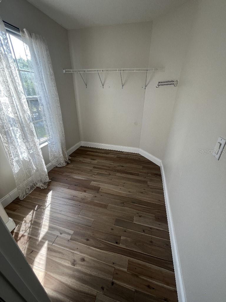 VISTA LAKES VILLAGE N-7 MELROSE - Residential