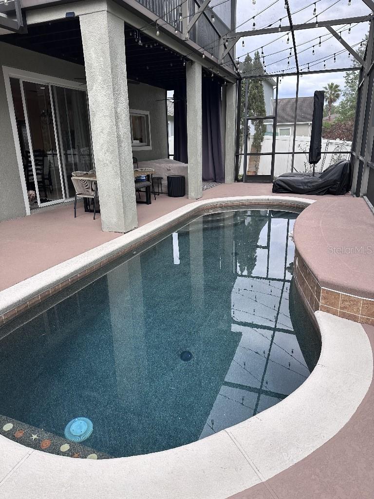VISTA LAKES VILLAGE N-7 MELROSE - Residential