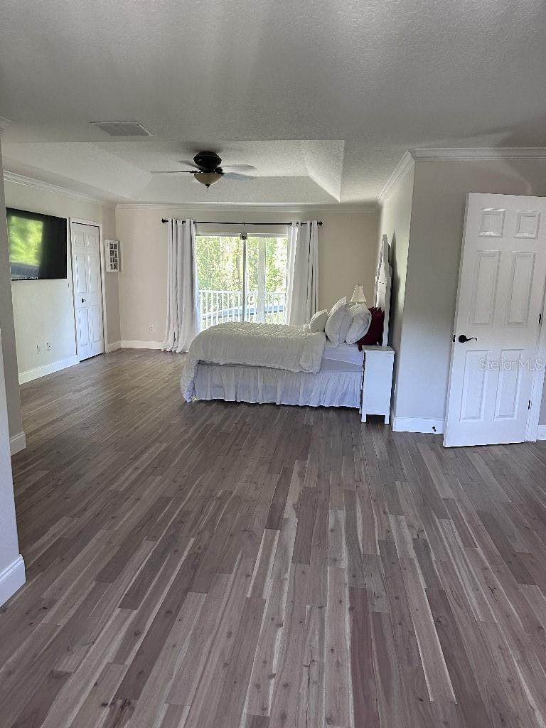 VISTA LAKES VILLAGE N-7 MELROSE - Residential