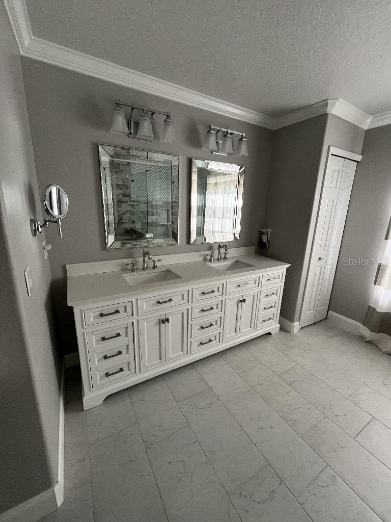 VISTA LAKES VILLAGE N-7 MELROSE - Residential