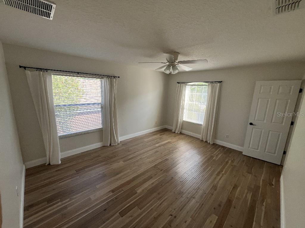 VISTA LAKES VILLAGE N-7 MELROSE - Residential