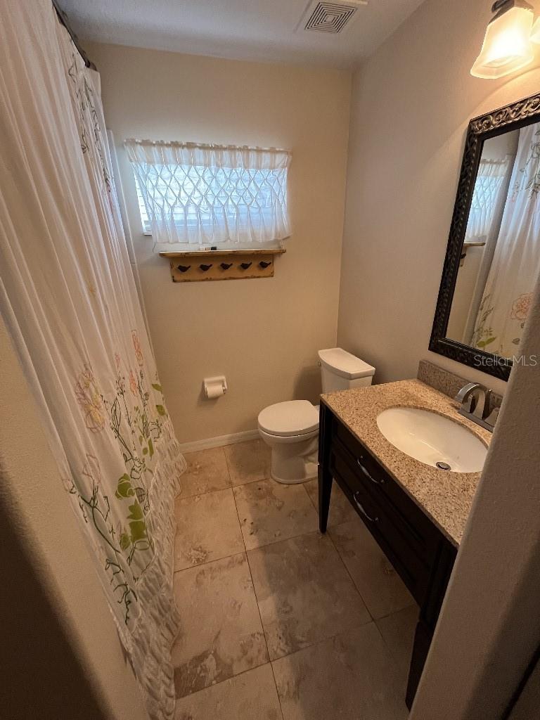 VISTA LAKES VILLAGE N-7 MELROSE - Residential