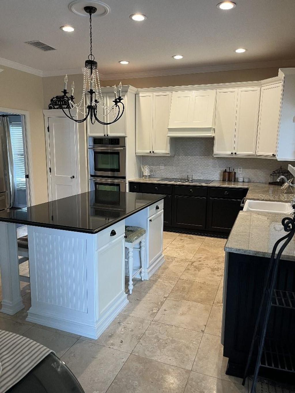 Photo of 5879 Lake Melrose Drive, Orlando, FL 32829 (MLS # TB8505480)