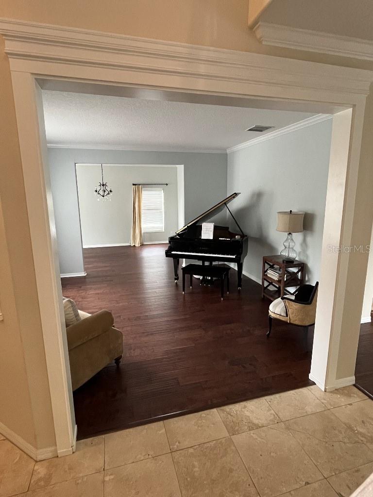 VISTA LAKES VILLAGE N-7 MELROSE - Residential