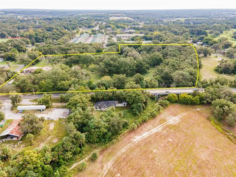 Tiny photo for 610 S Highland Street, Mount Dora, FL 32757 (MLS # O6348547)