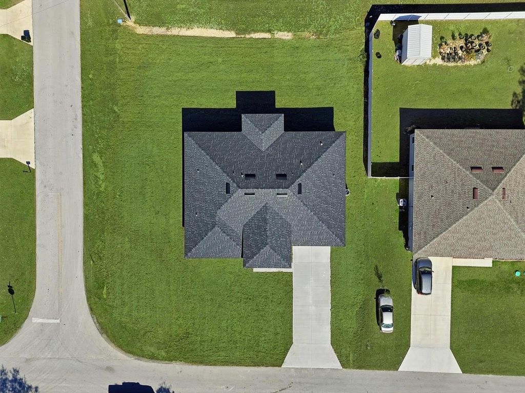 Photo of 2755 SW 140th Loop, Ocala, FL 34473 (MLS # O6378139)